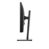 DELL SNP 210-AJBG P1914S 19" 5:4 1280x1024 IPS 250cd/m2 6ms HDMI DP USB 4x VESA 100x100 állítható magasság forgatható beépített tápegység #2