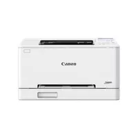 Canon 6929C001 i-SENSYS LBP647Cdw színes lézer duplex A4 1200x1200 DPI Wi-Fi USB LAN