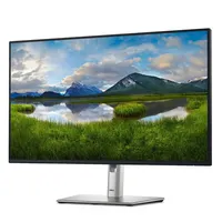 Dell SNP 210-BMJC Monitor ips 27" FHD 100 Hz 300 lumen 1500:1 HDMI DP USB-C USB VESA 100x100 fekete beépített táp állítható #1