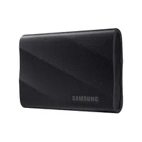 SMG PCC MU-PG2T0B-EU külső adattároló USB 3.2 2000 GB #3