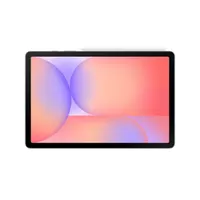 SMG MOB SM-X406BZAREUE táblagép 10.9" 128 GB 6 GB RAM #8