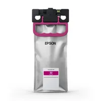EPS BUS_IM C13T01D300 Tintapatron magenta