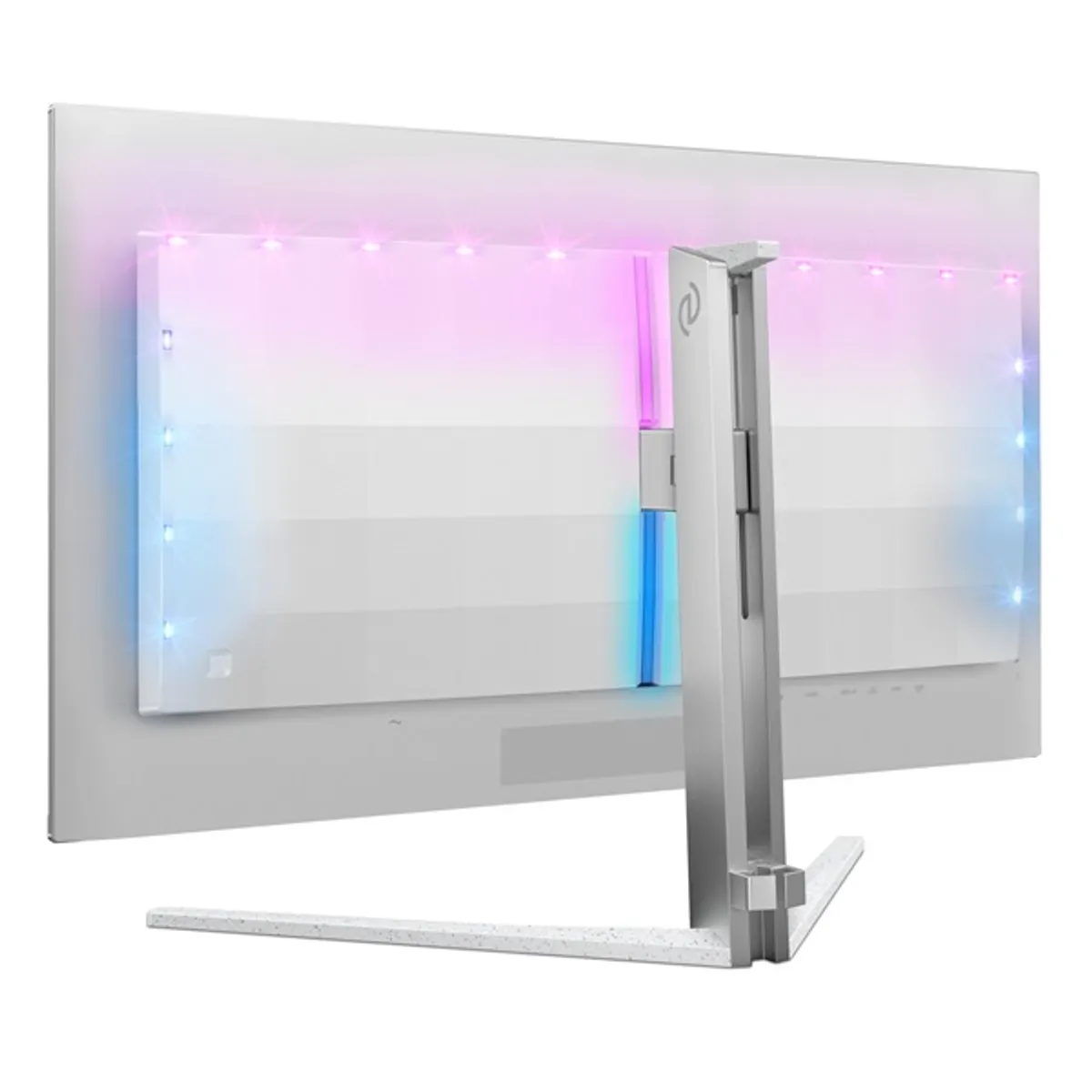 PHI MON 32M2N8900/00 31,5" OLED UHD 3840x2160 240 Hz HDR Dönthető Forgatható VESA 100x100 HDMI DP USB-C #4