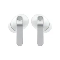 SMG MOB SM-R640NZWAEUE R640 Bluetooth Igen Samsung Fehér vezeték nélküli