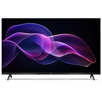Sharp 40HF3265E 40HF3265E 40" Full HD Google TV 3x HDMI 60 Hz DVB T C S2 VESA 200x200 #1
