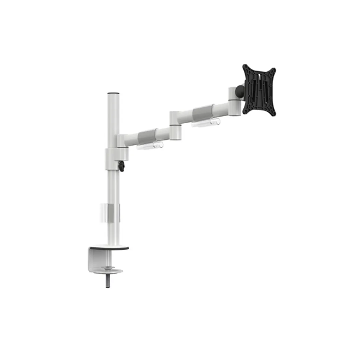 MULTIBRACKETS 7350073735174 falitartó 1000x600 VESA #1