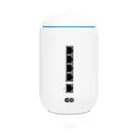 UBIQUITI UDM UniFi Dream Machine 2,4 GHz, 5 GHz 802.11ac Wave 2 #3