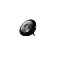 Jabra 7710-309 Speak 710 MS kihangosító USB #1