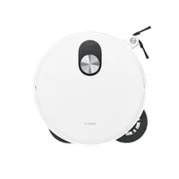 Xiaomi BHR07WFEU Robotporszívó 5 Pro porzsák nélküli vezeték nélküli #3