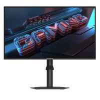 GIGABYTE G25F2 24.5" IPS FHD 200 Hz 1 ms HDR10 2x HDMI 1x DP #1