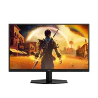 AOC Q27G42XNE 27" QHD 2560x1440 180Hz 1ms HDR10 FreeSync VA #1