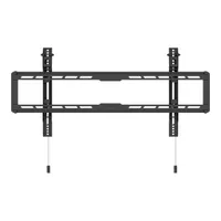 MULTIBRACKETS 7350105216572 fali konzol 40-86" VESA 200x200-800x400 távolság a faltól 23 mm 60 kg dönthető #5