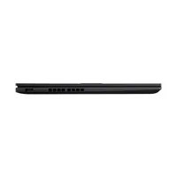 ASUS X1605VA-MB2389W Vivobook X1605 16" WUXGA 1920x1200 16:10 16GB DDR4 512GB PCIe 3.0x4 Windows 11 Home #3