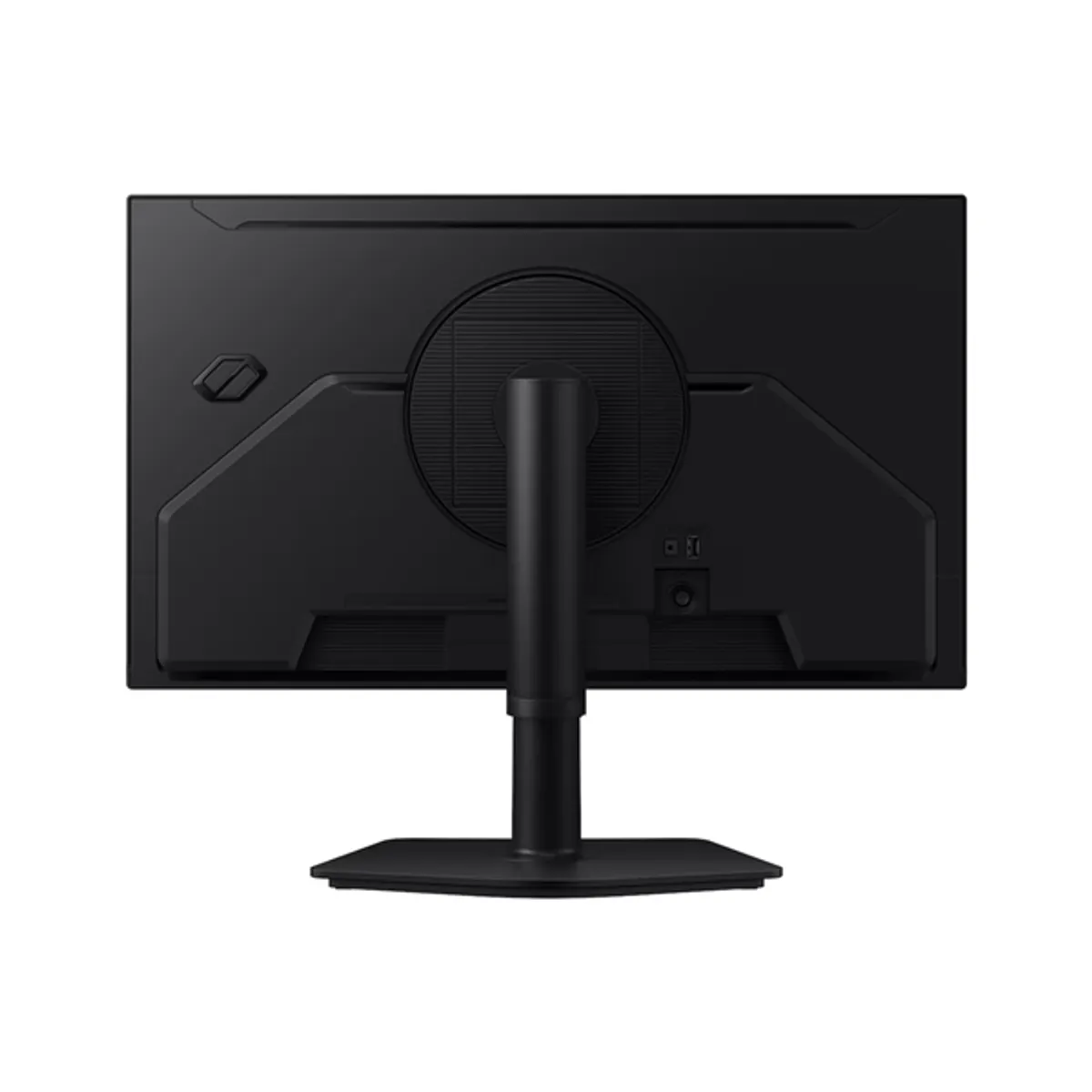 SMG MON LS25HG402EUXEN monitor 25\" IPS FHD 1920x1080 16:9 300 Hz 1 ms HDMI DP VESA 100x100 #5
