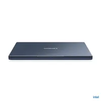 LENOVO-IDEA 83K000DXHV Ideapad Slim 3 14" fényes 1920x1200 16:10 i7-13620H 16gb ddr5 512gb ssd hdmi DisplayPort bluetooth 802.11ax usb-c kék #2