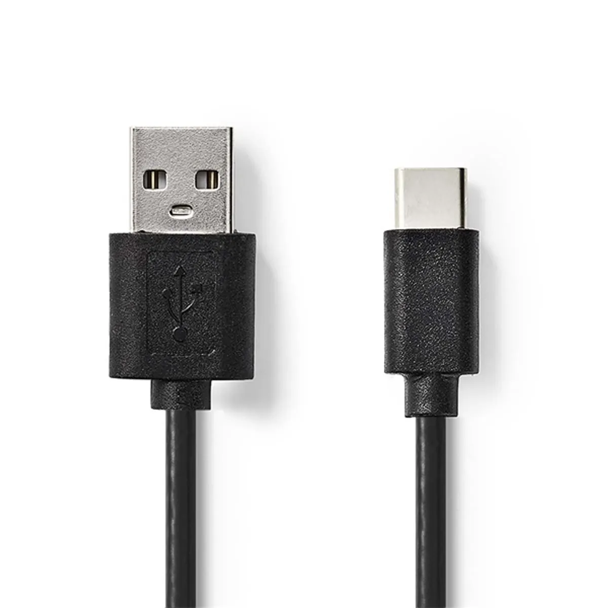 NEDIS CCGL60601BK20 #2