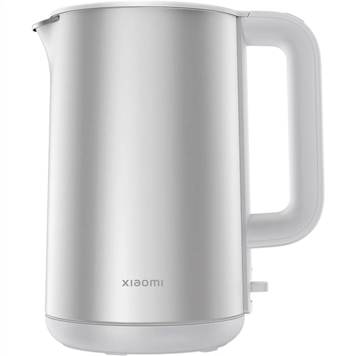 XIAOMI BHR9539EU Vízforraló S1 EU 1,7 L 1800 W #1