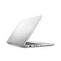DELL NB-PC COM BTO603_PC14255_EMEA Pro 14 16 GB DDR5 AMD Ryzen AI 7 Pro 350 Radeon 860M 1024 GB M.2 Windows 11 Pro 14" matt #5