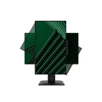 MSI DT 9S6-3PD89T-001 Monitor IPS 1920x1080 120 Hz 1 ms HDMI DisplayPort USB Webkamera #2