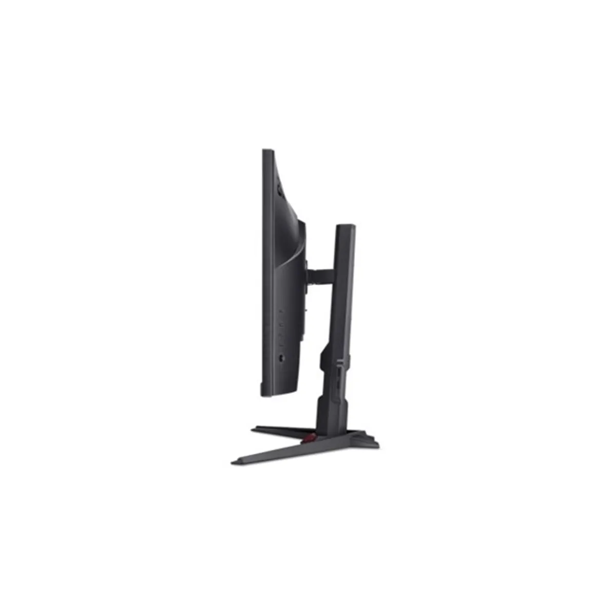 ACER COM UM.QX0EE.324 Gaming monitor 23,8" IPS 240 Hz 1080p HDR 1 ms HDMI DP VESA 100x100 #5