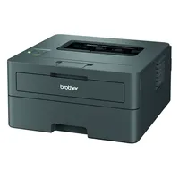 Brother HLL2442DWYJ1 HL-L2442DW A4 monó lézer nyomtató duplex USB Wi-Fi 1200x1200dpi 64MB #2