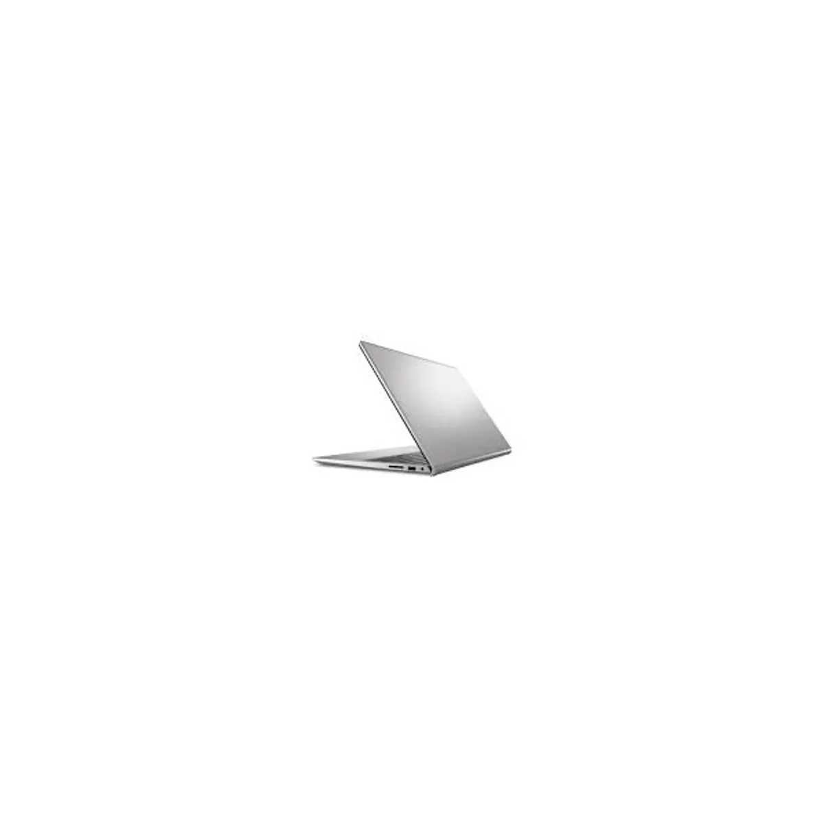 DELL NB-PC COM PV15250_RPLU_003_M_UBU 15.6" FHD matt i5-1334U 16GB DDR5 1TB SSD Ujjlenyomat Van WiFi 802.11ax HDMI USB-C USB3.1 USB2.0 Linux #1