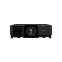 EPS VIS V11HA34840 V11HA 1920x1200 16:10 7000 ANSI fényerő 2500000:1 3LCD HDMI HDCP 2.3 VGA DVI HDBaseT USB LAN NFC