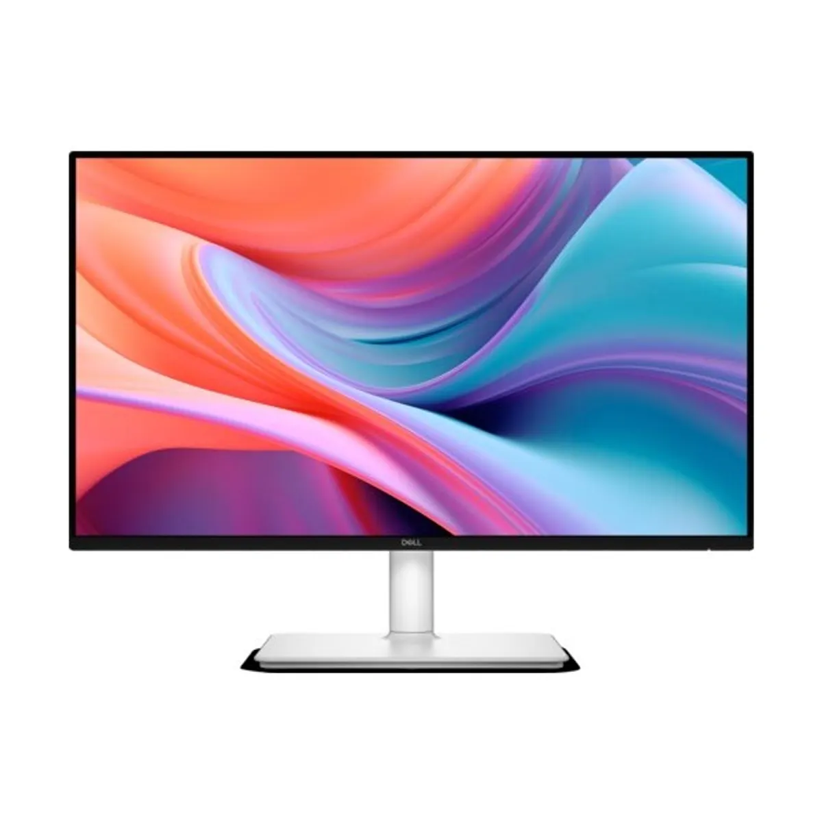 DELL SNP 210-BSZD IPS LED 23.8" 144 Hz fehér HDMI VESA 100x100 1920x1080 4 ms #2
