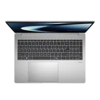 Asus com PM3606CHA-MB0186 ExpertBook 16" matt 1920x1200 Ryzen 7 8840HS 16GB DDR5 512GB M.2 SSD Bluetooth 5.0 Kamera 1080p Ujjlenyomat-olvasó Szürke #3