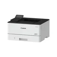 Canon 7187C013 LBP243dw II lézer monokróm A4 kétoldalas Wi-Fi USB LAN 36 oldal perc 1200x1200 DPI #3