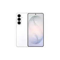 SMG MOB SM-S947BZWGEUE 512 GB 12 GB RAM 6,5" Dynamic AMOLED 2X 50 MP 10 MP 12 MP elülső kamera 12 MP Android Fehér NanoSIM Type-C