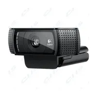 LOGITECH 960-001055 C920 pro hd webkamera usb #1