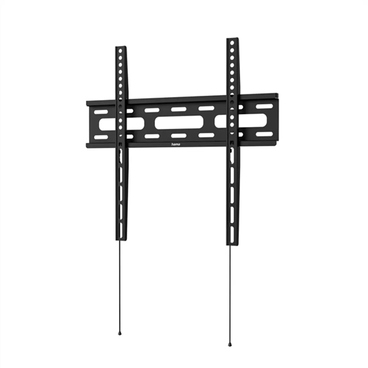 Hama 00220807 FITV fix falikonzol 400x400 max 40 kg 32" - 75" #1