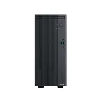 Asus com P500MV-13620H1160 ExpertCenter SFF Core i7-13620H 16GB DDR5 512GB M.2 SSD HDMI DP Wi-Fi 802.11ax DOS Kártyaolvasó LAN gigabit 7 USB #5