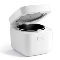 Xiaomi BHR9016EU Multifunkcionális rizsfőző 1,5 L 380 W #6