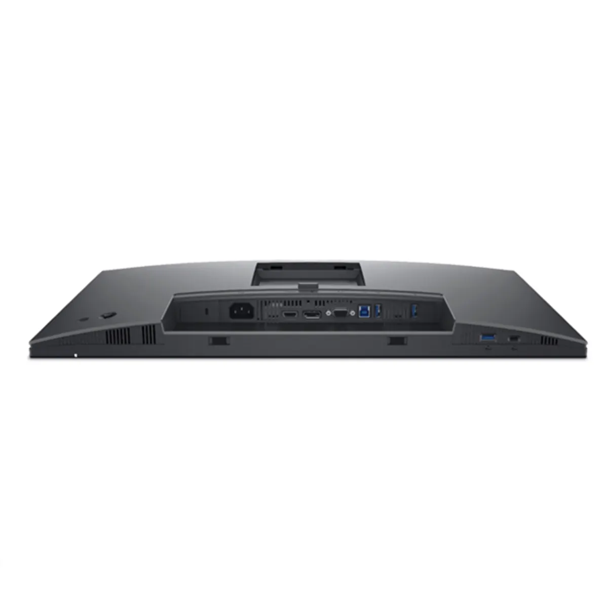 DELL SNP 210-BMFF monitor 23,8" ips 1920x1080 100 Hz 178-178 d-sub displayport hdmi usb vesa 100x100 fekete #2