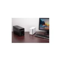 APC BVX2200LI BVX 2200VA UPS AVR 230V 6 IEC 320 C19 #4