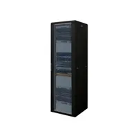 CANOVATE CSN-9-2688A CSN-9 álló rack szekrény