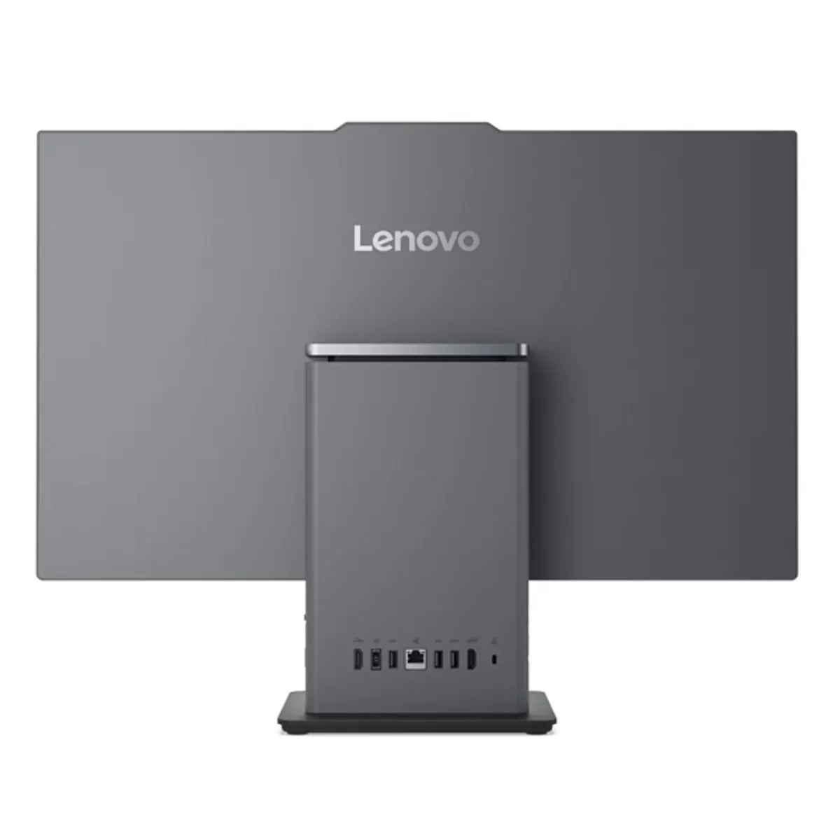 LENOVO-COM 13QF001UHX All-In-One 16 GB Intel Core Ultra 5 226V SSD 512 GB Nincs optikai meghajtó Nincs operációs rendszer #2