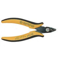 Nedis PG-TRE03NB TRE03NB #1