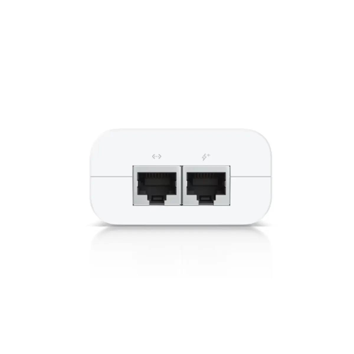 Ubiquiti U-POE+ 30W PoE injektor 48V 0,65A #2