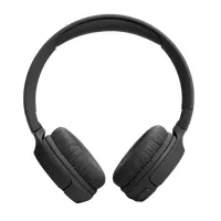 JBL JBLT520BTBLKEU Tune 520BT Bluetooth 5.3 Pure Bass hangzás 57 óra #2