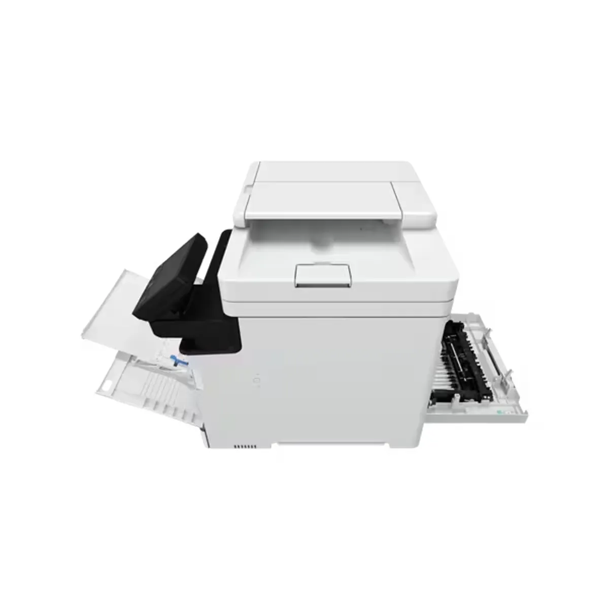 CANON 7185C010 i-SENSYS MF754Cdw II színes lézer többfunkciós A4 duplex USB LAN WiFi 1200x1200dpi 1GB #3