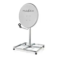 NEDIS SDBS110ME monitor konzol