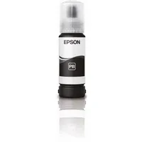EPS con C13T07D14A tintapatron fotófekete 70 ml