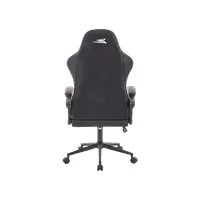 Baracuda BC WHALE Whale gamer szék #7
