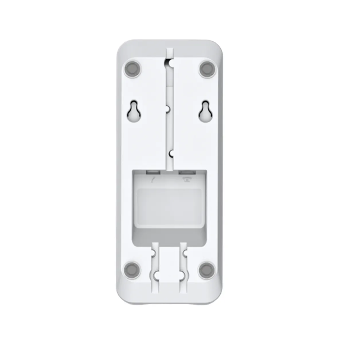 Gigaset S30054-H6539-R602 Desk 200 fehér #4