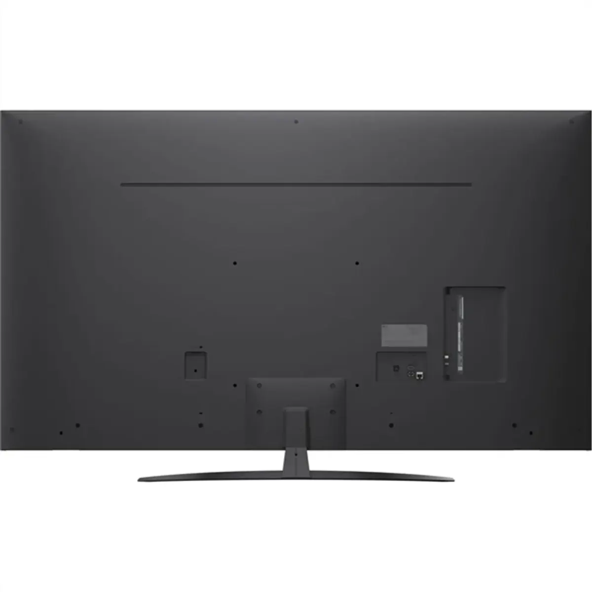 LG TV 65NANO81A6A.AEU Nano81A6A LED #4