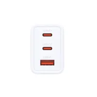 DLINK DCP-651 állvány #2