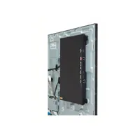LG VIS 32TNF5P-B.AEU 32TNF5P IPS 1920x1080 érintőképernyő 200x200 VESA HDMI USB RS-232 LAN beltéri álló és fekvő 24-7 #5